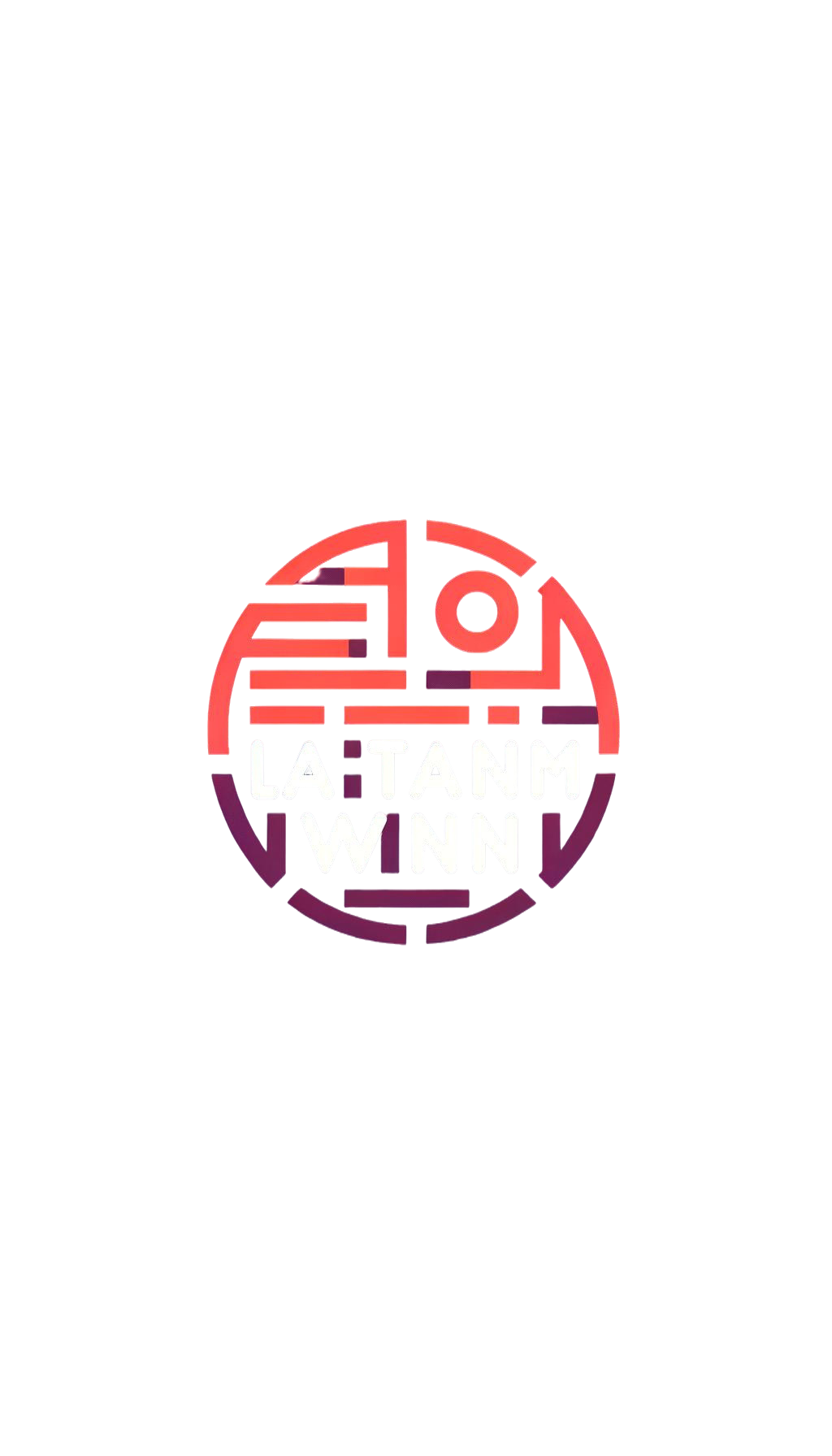 latamwin